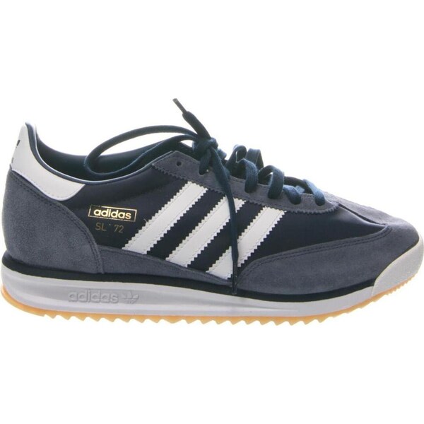 Pánske topánky Adidas 66849133