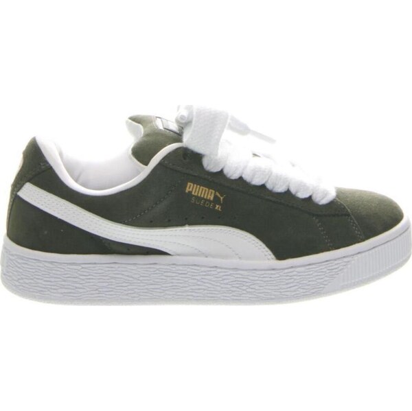 Dámske topánky PUMA 66849137