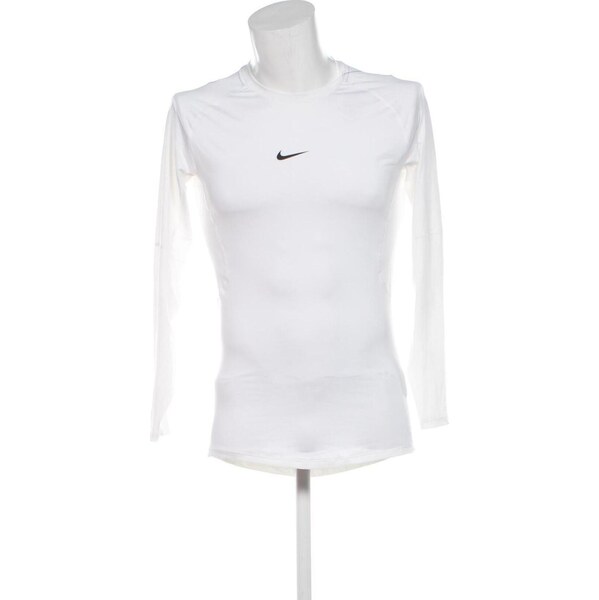 Pánske tričko Nike 66849155