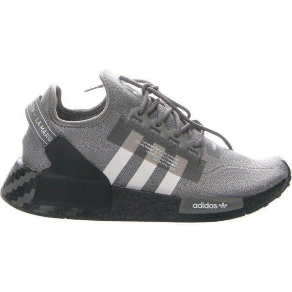 Pánske topánky Adidas 66849138