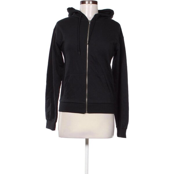 Dámska mikina Even&Odd 66849156