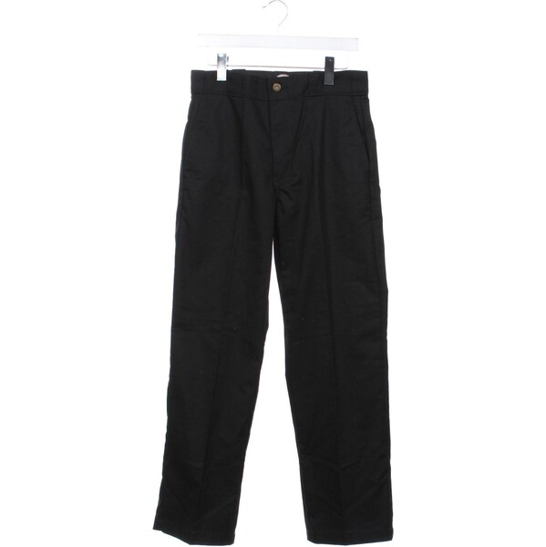Pánske nohavice Dickies 66849147