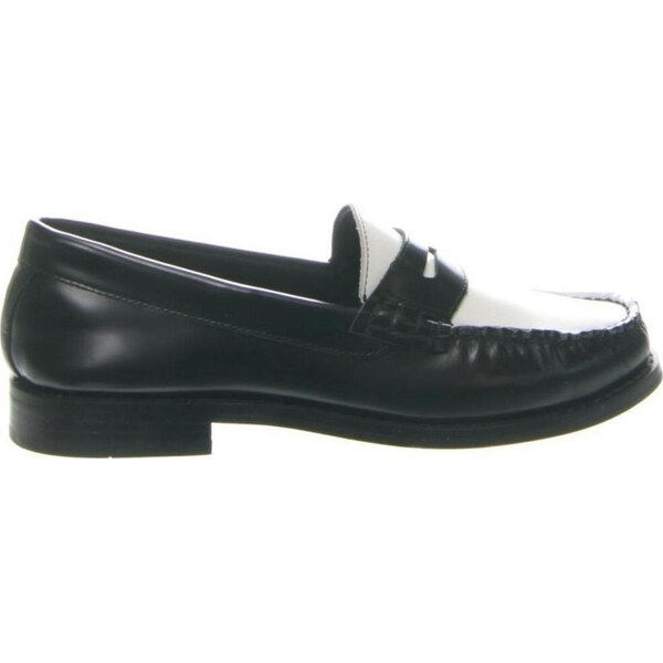 Dámske topánky Inuovo 66849139