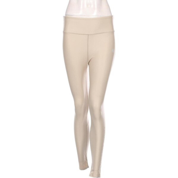 Dámske legíny Oceans Apart 66849158