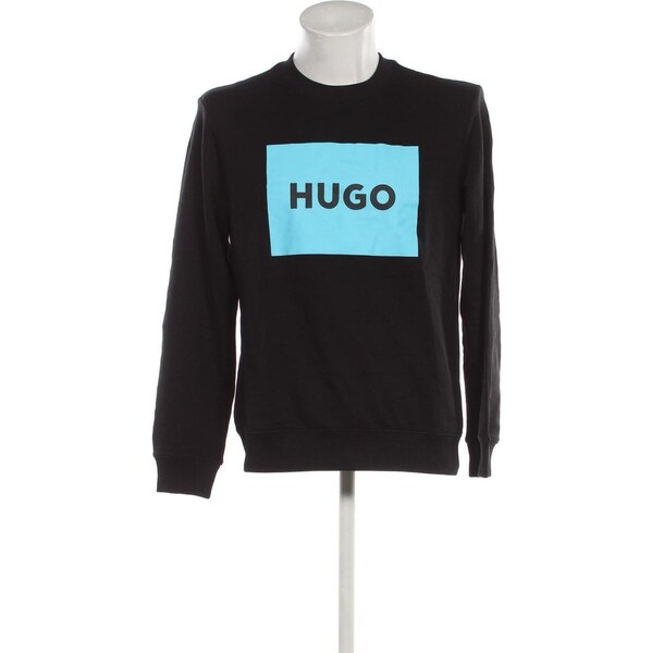 Pánske tričko Hugo Boss 66849140