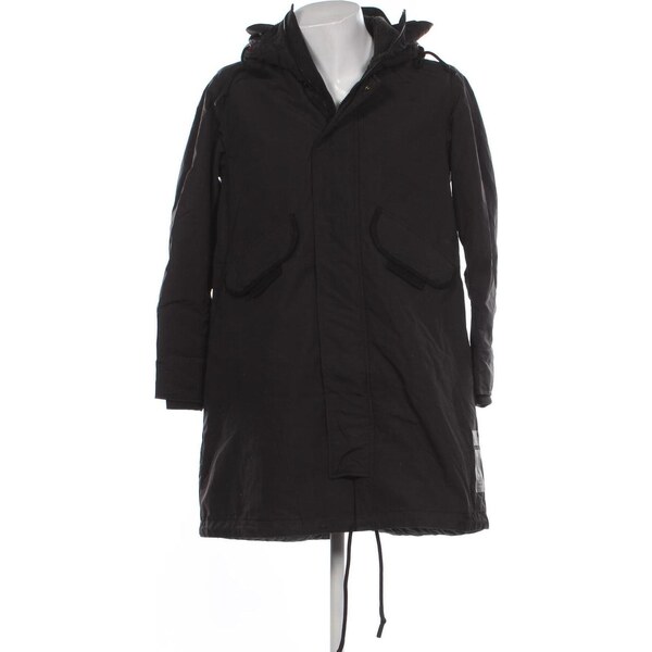 Pánska bunda G-Star Raw 66849159