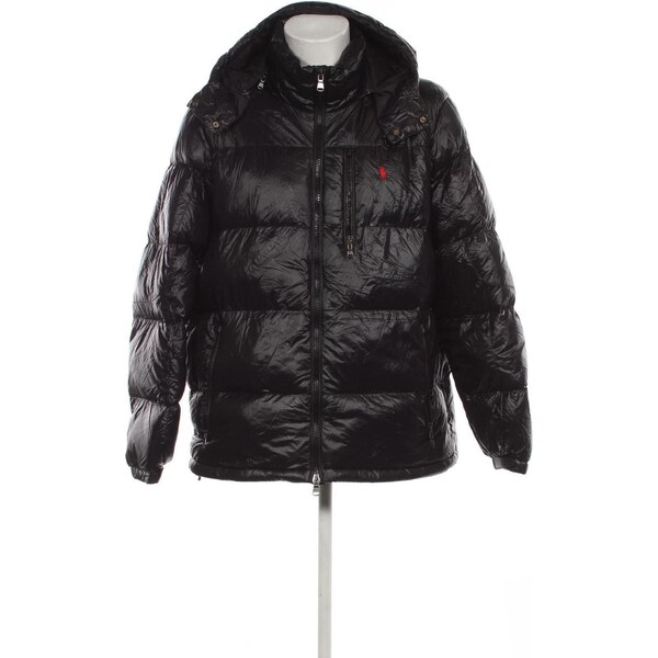 Pánska bunda Polo Ralph Lauren 66849141