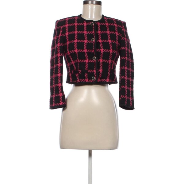 Dámske sako Morgan 66849161