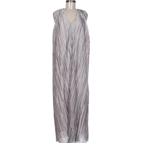 Šaty In Wear 66849150