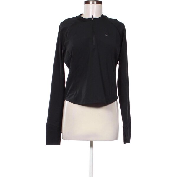 Dámska blúza Nike 66849162