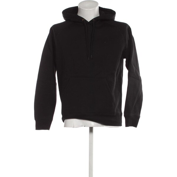 Pánska mikina Carhartt 66849143