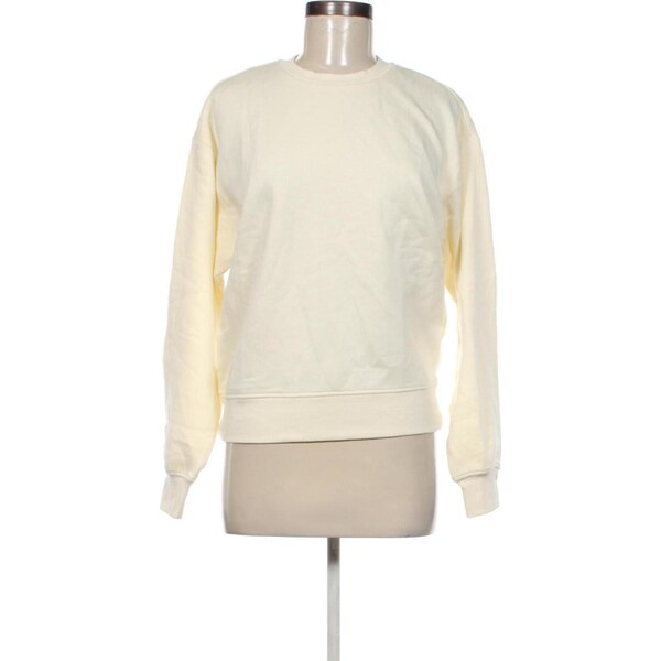 Dámska blúza Pieces 66849163