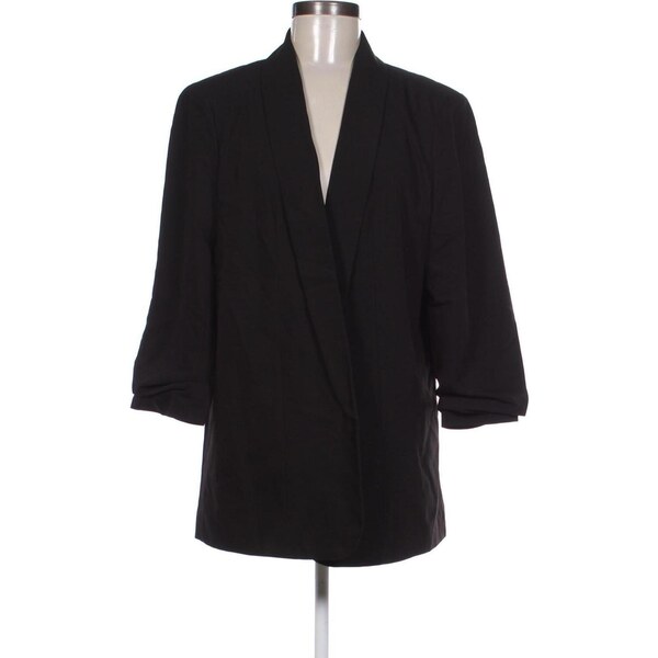 Dámske sako Pieces 66849152