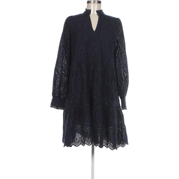 Šaty Y.A.S 66849153