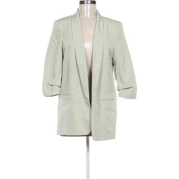 Dámske sako ONLY 66849174