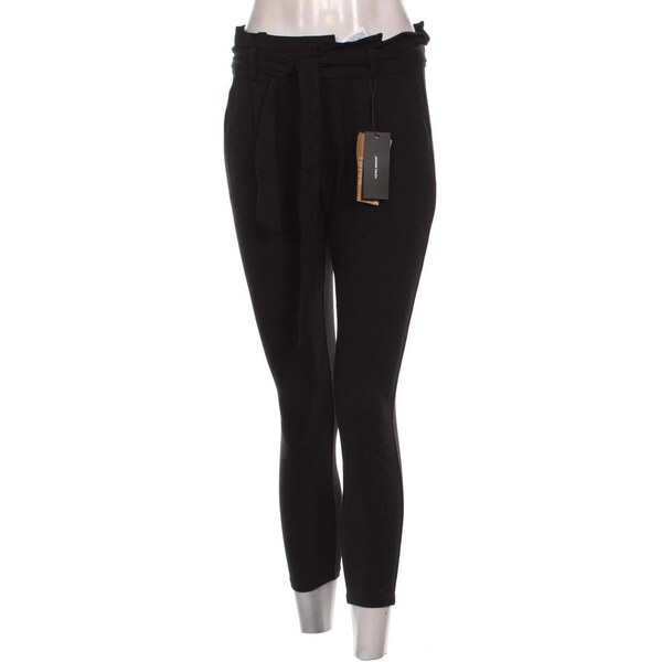 Dámske nohavice Vero Moda 66849165