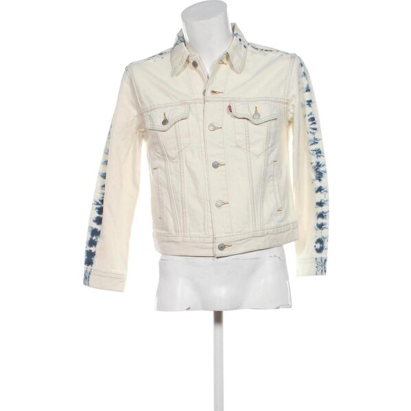 Pánska bunda Levis 66849166