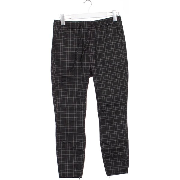 Pánske nohavice Kings will Dream 66849184