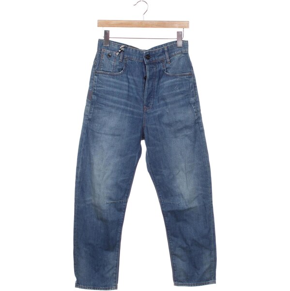 Pánske džínsy G-Star Raw 66849167