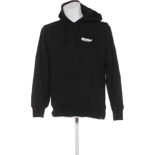 Pánska mikina Dickies 66849185