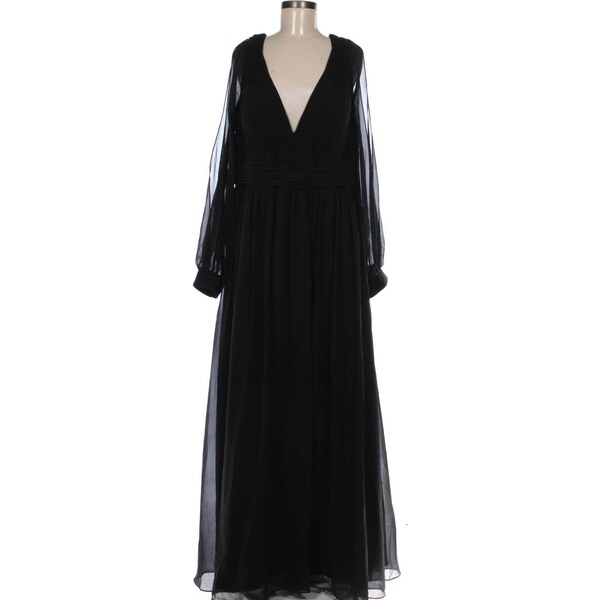 Šaty Mascara 66849168