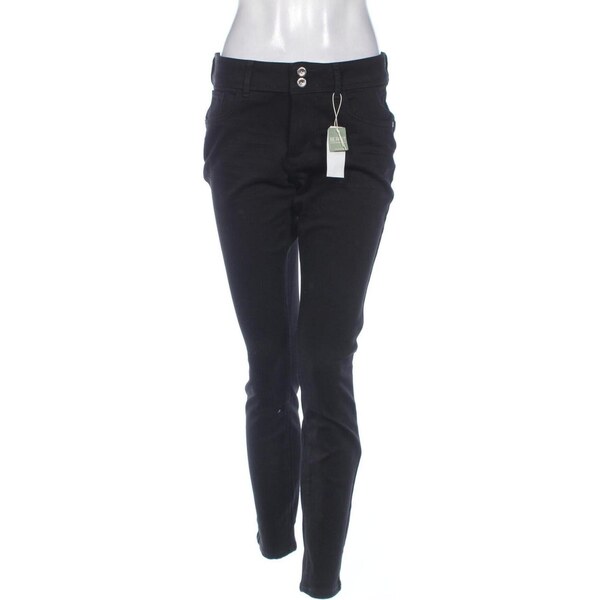 Dámske džínsy Tom Tailor 66849177