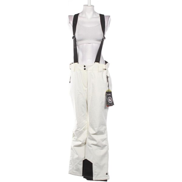 Dámska overal pre zimné športy Killtec 66849186