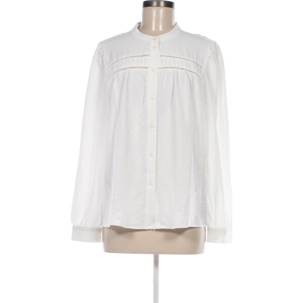 Dámska košeľa Vero Moda 66849169