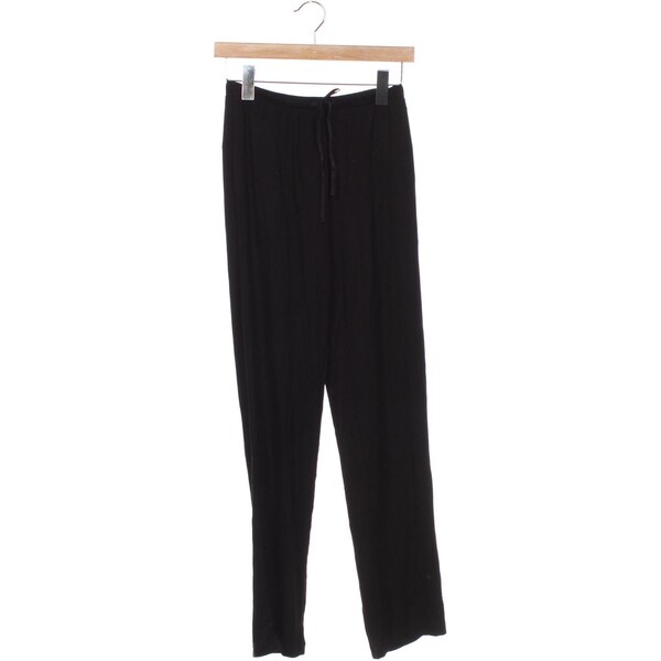 Dámske nohavice DKNY 66849187