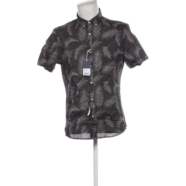 Pánska košeľa McNeal 66849170