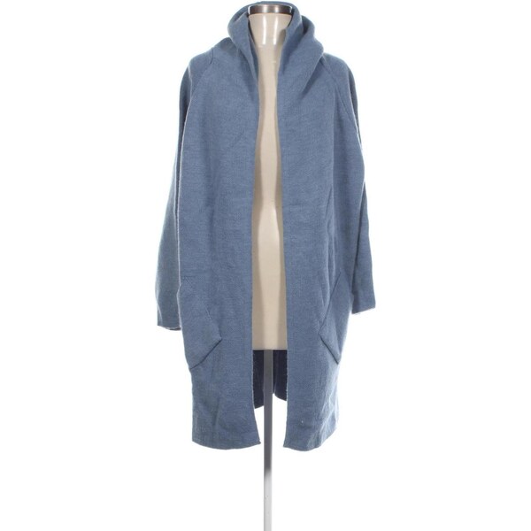 Dámsky kardigán Zwillingsherz 66849188