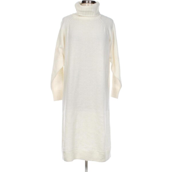 Šaty Vero Moda 66849171