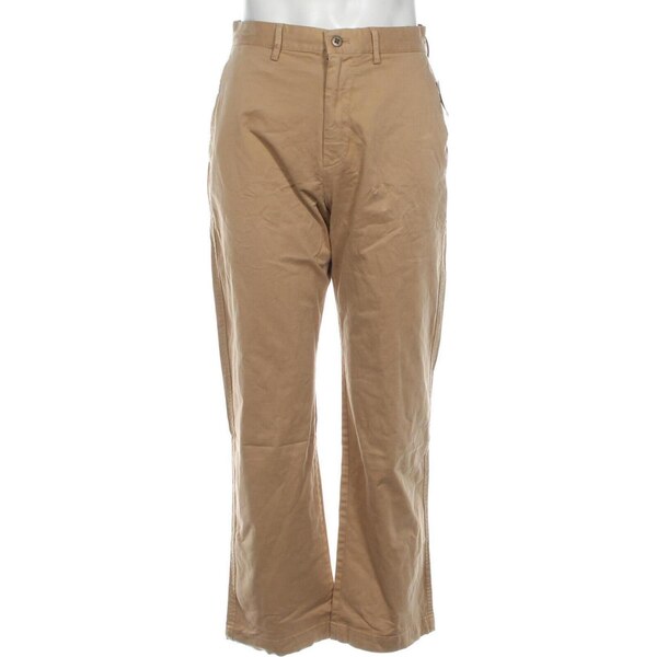 Pánske nohavice Gap 66849172