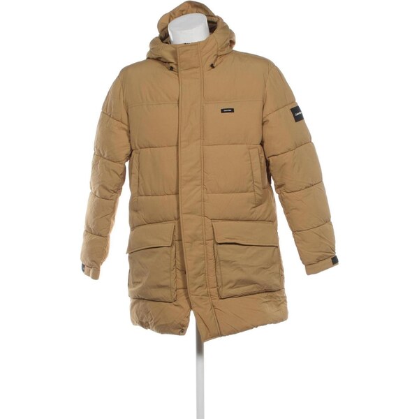 Pánska bunda Calvin Klein 66849189