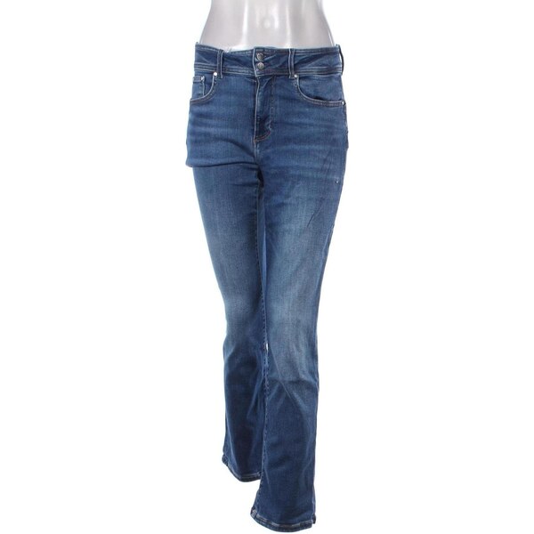 Dámske džínsy Guess 66849173