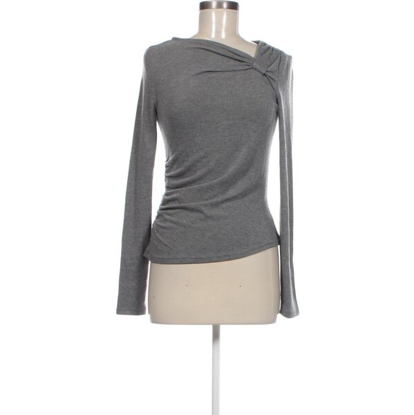 Dámska blúza Edited 66849190