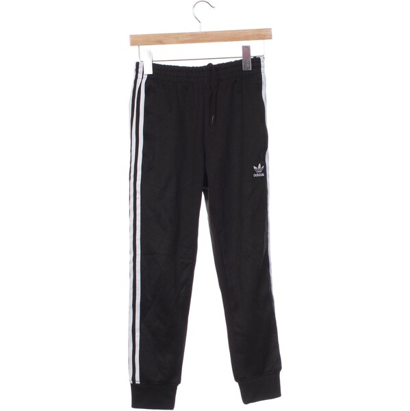 Pánske tepláky Adidas 66849181