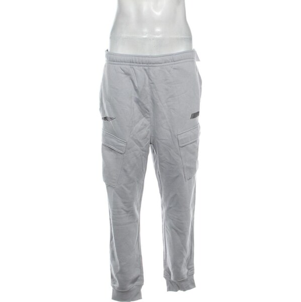 Pánske tepláky Nike 66849191