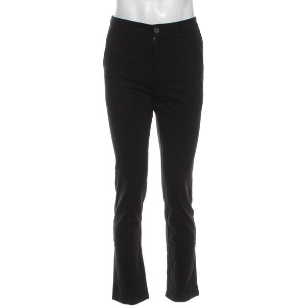 Pánske nohavice Only & Sons 66849182