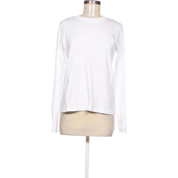 Dámska blúza Edited 66849193