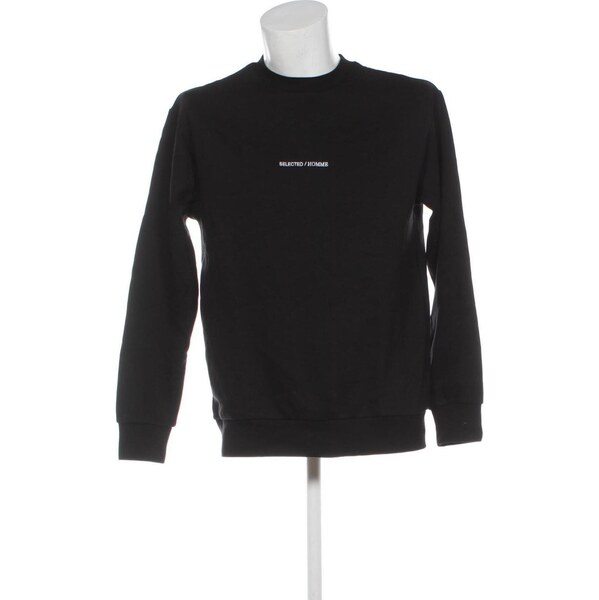 Pánske tričko Selected Homme 66849196