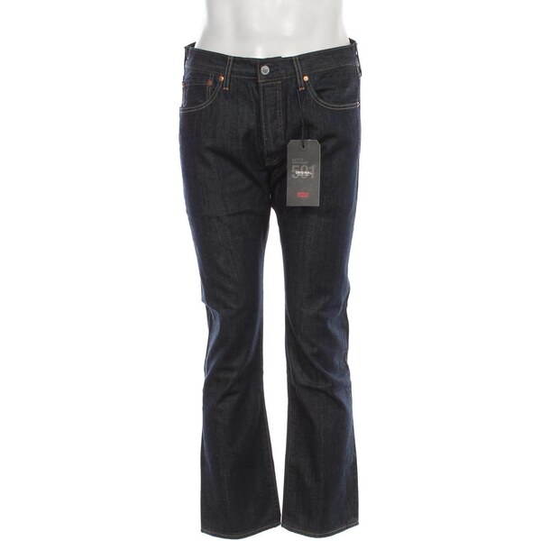 Pánske džínsy Levis 66849197