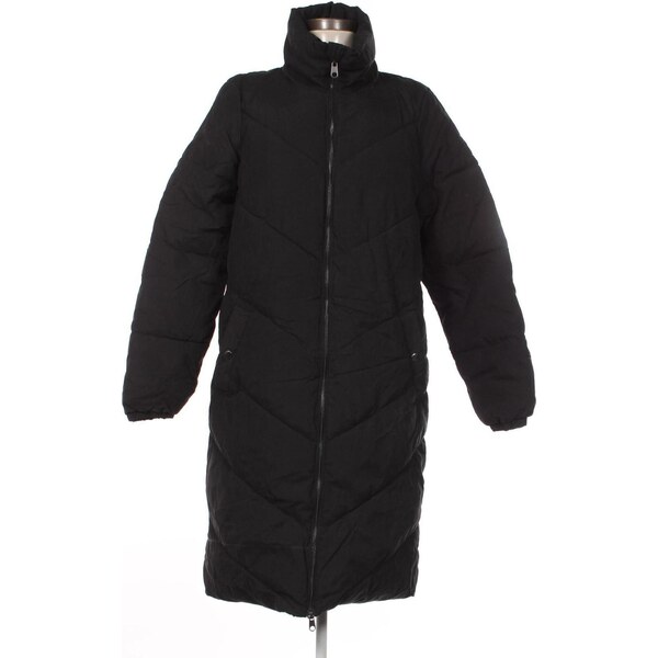 Dámska vesta Vero Moda 66849214