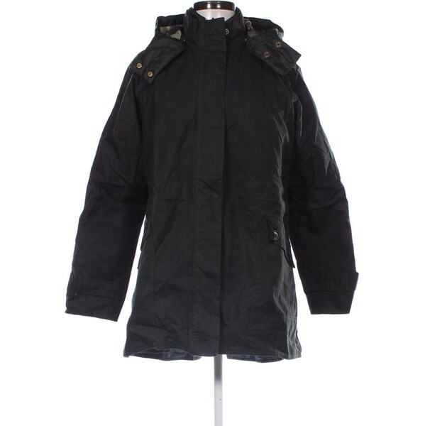 Dámska bunda Barbour 66849205