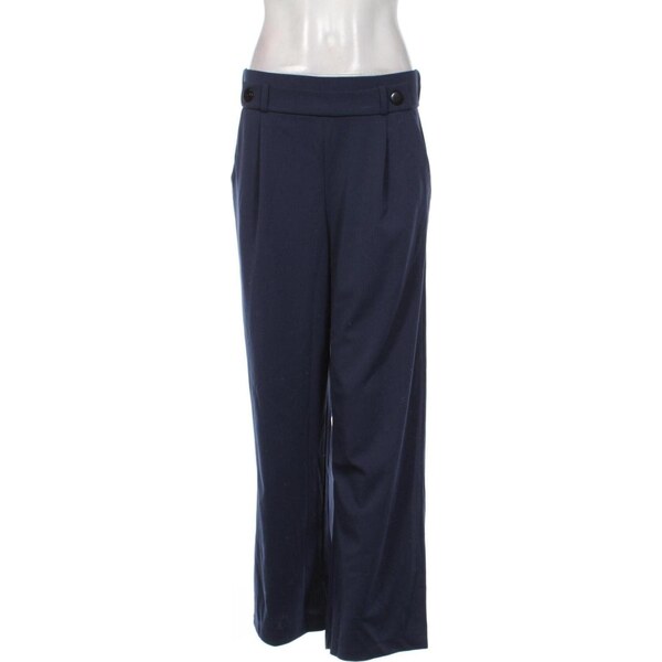 Dámske nohavice Jdy 66849199