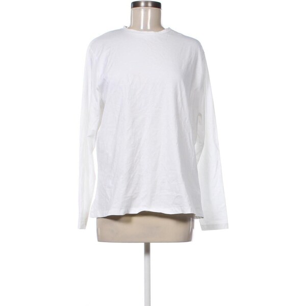 Dámska blúza Anna Field 66849216