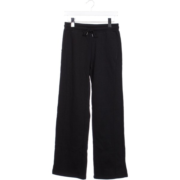 Dámske tepláky Noisy May 66849201