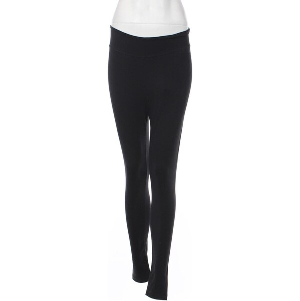 Dámske legíny Armedangels 66849217