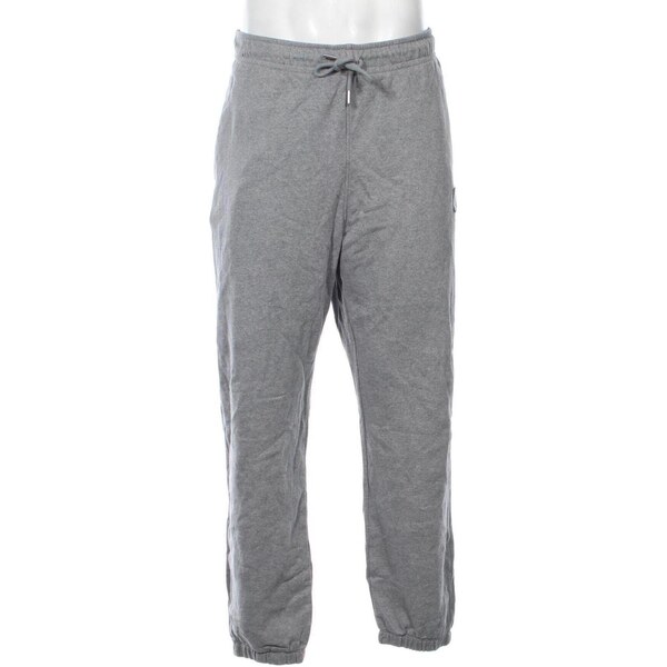 Pánske džínsy G-Star Raw 66849208