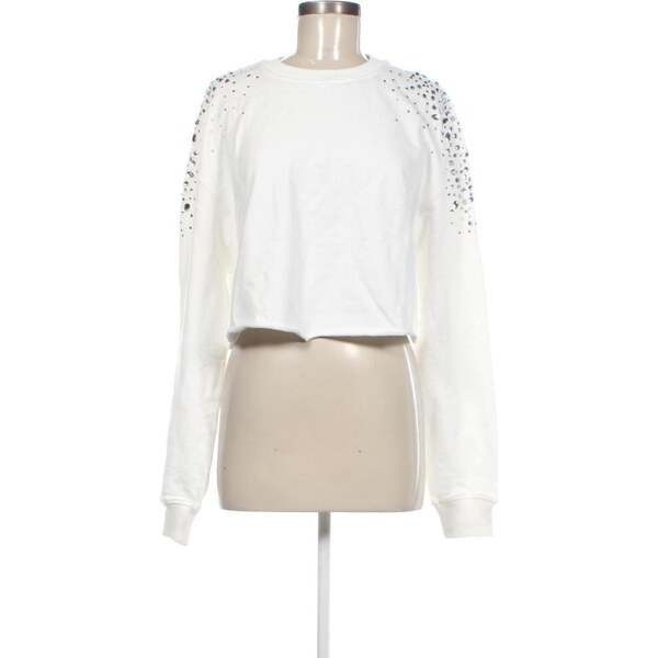 Dámska blúza MYLAVIE 66849220